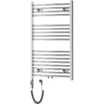 Mexen Ares 900x600 mm 300W chrome (W102-0900-600-2300-01)