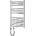 Mexen Ares 900x600 mm 300W chrome (W102-0900-600-2300-01)