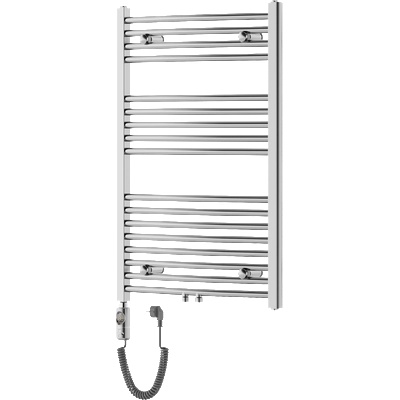 Mexen Ares 900x600 mm 300W chrome (W102-0900-600-2300-01)