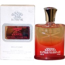Creed Original Santal parfémovaná voda pánská 120 ml