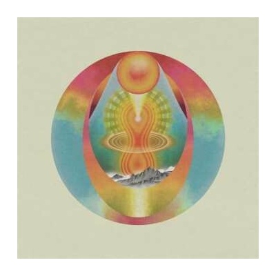 MY MORNING JACKET - MY MORNING JACKET CD