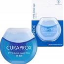 Curaprox DF 820 PTFE zubná niť 35 m