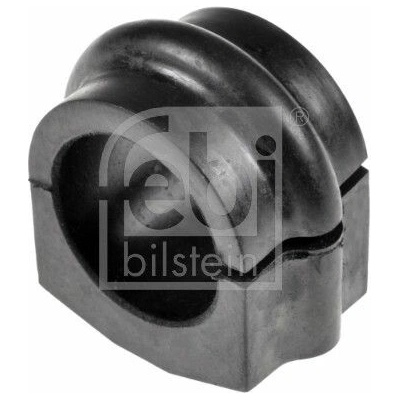 Uloženie, stabilizátor FEBI BILSTEIN 42539