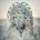 Eidola - Architect LP