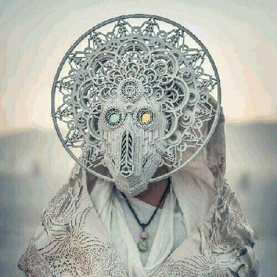 Eidola - Architect LP