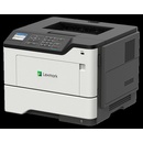 Lexmark MS-621dn
