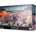 Games Workshop Broodcoven (51-50)