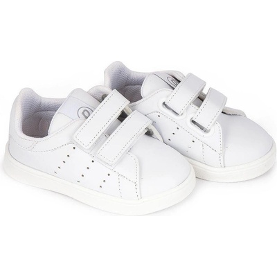 Маратонки за момичета и момчета 676 (676-0)