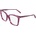 KARL LAGERFELD KL6231 609 (KL6231 609)