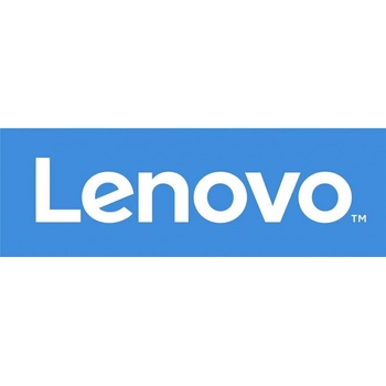 Lenovo 8TB, 3,5", 7XB7A00045