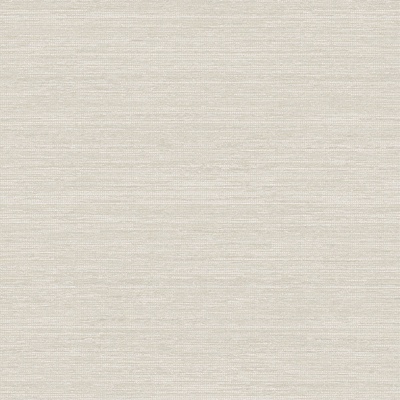 Vavex 111297 vliesová tapeta na zeď Texture rozměry 0,52 x 10,05 m