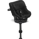 Image 1 of Joie i-Spin 360 Compact