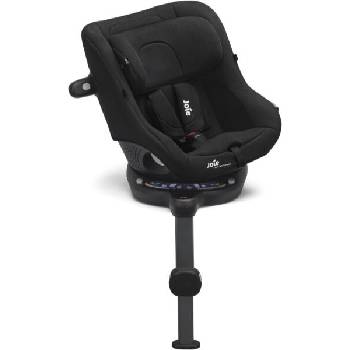 Image 1 of Joie i-Spin 360 Compact