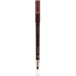 Pupa Multiplay Eye Pencil молив за очи 07 African Brown 1, 2 g