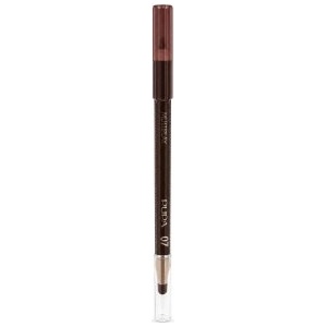 Pupa Multiplay Eye Pencil молив за очи 07 African Brown 1, 2 g