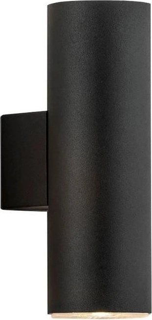 Argon 909