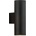Argon 909