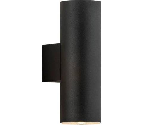 Argon 909