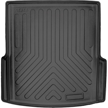 Rizline Стелка за багажник RizLine съвместима с BMW I4 M50 (2021+)