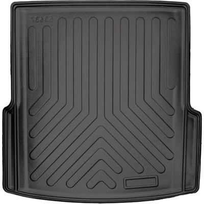 Rizline Стелка за багажник RizLine съвместима с BMW I4 M50 (2021+)