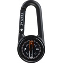 Decathlon Compact 50