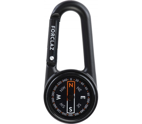 Decathlon Compact 50