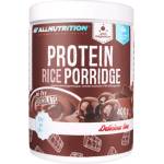 ALLNUTRITION Protein Rice Porridge [400 грама] Шоколад