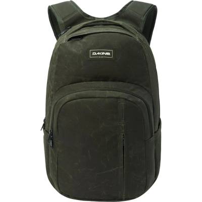 Dakine Раница Dakine Campus Premium 28L Rosin Dakine | Zelen | МЪЖЕ | UNI