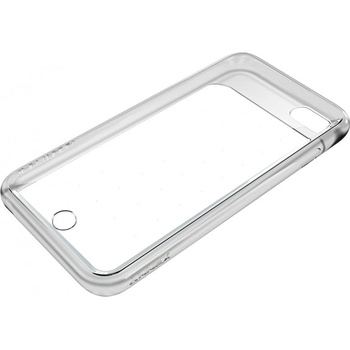 Púzdro Quad Lock Poncho - iPhone 6+/6s+/7+/8+