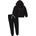 Ralph Lauren Детски спортен панталон Polo Ralph Lauren (322720897002)