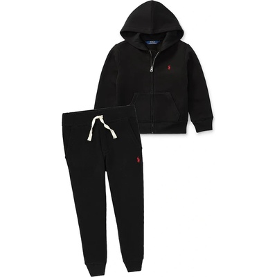 Ralph Lauren Детски спортен панталон Polo Ralph Lauren (322720897002)