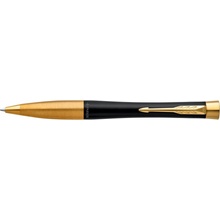 PARKER 1502/4243640 Guľôčkové pero