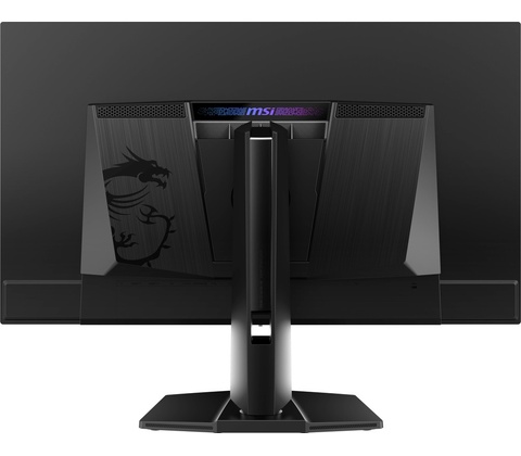 MSI MPG 321URX QD-OLED
