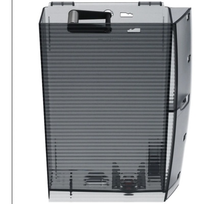 Jura E8+S8 nádobka na vodu