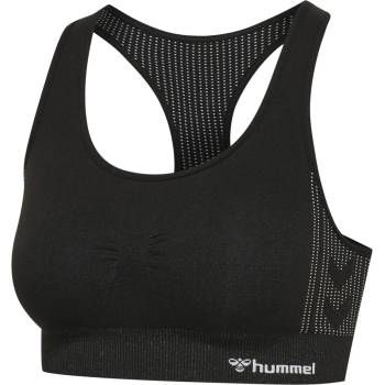 Hummel Сутиен Hummel hmlSHAPING SEAMLESS SPORTS TOP 216773-2001 Размер S