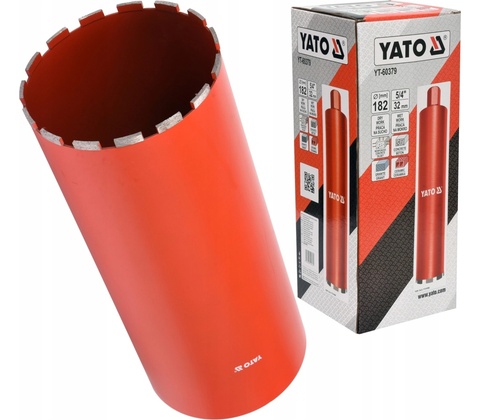 Yato YT-60379