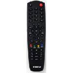 GENERAL Kaon na1000hd, na1170 + управление на телевизор (мини телевизор) - дистанционно управление дубликат (na1000hd, na1170 + управление на телевизор (мини телевизор)) Дистанционно
