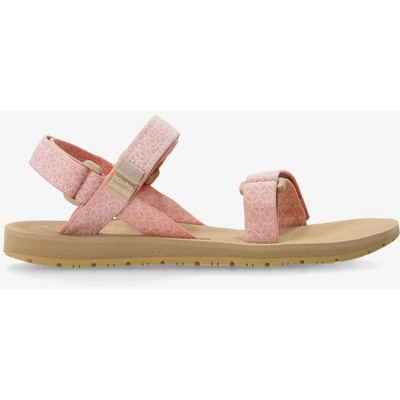 Source Sahara Women Retro Pink – Zbozi.Blesk.cz