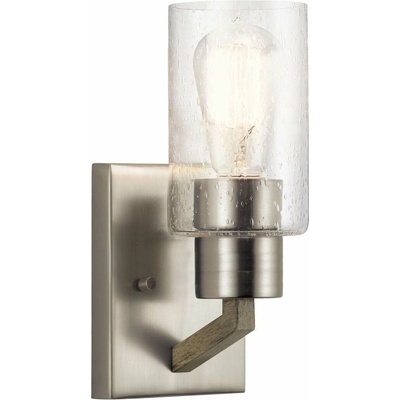 Elstead Lighting KL-DERYN1-DAG