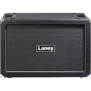 Laney GS212IE Китара кабинет (GS212IE)