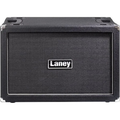 Laney GS212IE Китара кабинет (GS212IE)