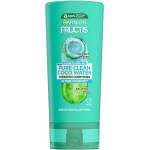 Garnier Fructis Балсам с кокосова вода, 200 ml - baby