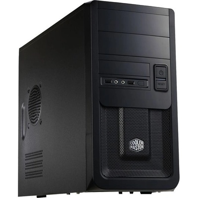 Cooler Master Elite 343 RC-343-KKN1