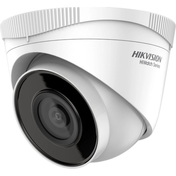 Hikvision HiWatch HWI-T280H(C)(2.8 mm)