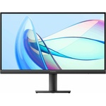 Xiaomi A22i ELA5230EU/48341 Монитори
