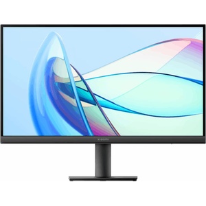 Xiaomi A22i ELA5230EU/48341 Монитори