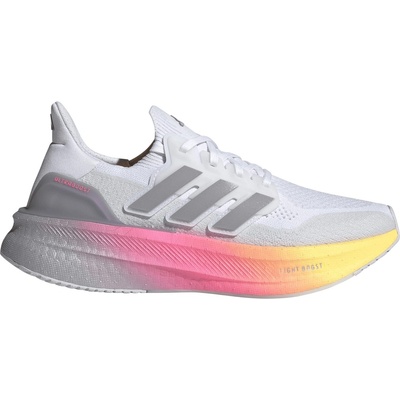 adidas Дамски маратонки Adidas Ultraboost 5 Running Shoes Womens - Grey/Multi