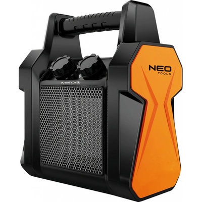 NEO Tools Dílenské topidlo 90-060