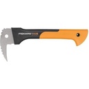 Fiskars 1003622