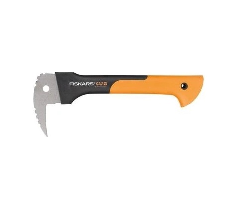 Fiskars 1003622